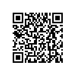 P51-500-A-AA-I12-4-5V-000-000 QRCode