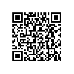 P51-500-A-AA-M12-20MA-000-000 QRCode