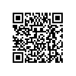 P51-500-A-AA-MD-20MA-000-000 QRCode