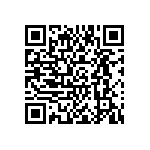 P51-500-A-AA-MD-4-5OVP-000-000 QRCode