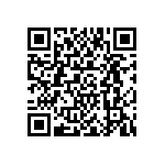 P51-500-A-AA-MD-4-5V-000-000 QRCode