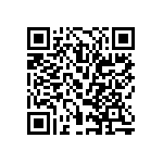 P51-500-A-AA-P-4-5V-000-000 QRCode