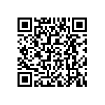 P51-500-A-AD-I12-20MA-000-000 QRCode