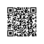 P51-500-A-AD-M12-20MA-000-000 QRCode