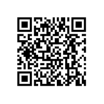 P51-500-A-AD-MD-4-5OVP-000-000 QRCode