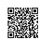 P51-500-A-AD-MD-4-5V-000-000 QRCode