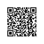 P51-500-A-AD-P-4-5OVP-000-000 QRCode