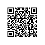 P51-500-A-AF-D-5V-000-000 QRCode