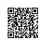 P51-500-A-AF-I12-4-5V-000-000 QRCode