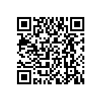 P51-500-A-AF-M12-4-5OVP-000-000 QRCode