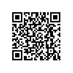 P51-500-A-AF-MD-5V-000-000 QRCode