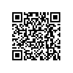 P51-500-A-AF-P-5V-000-000 QRCode