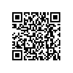 P51-500-A-B-D-4-5OVP-000-000 QRCode