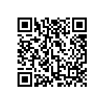 P51-500-A-B-D-4-5V-000-000 QRCode