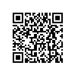 P51-500-A-B-M12-4-5V-000-000 QRCode