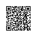 P51-500-A-B-MD-4-5OVP-000-000 QRCode