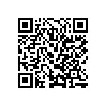 P51-500-A-B-MD-4-5V-000-000 QRCode