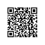 P51-500-A-B-MD-5V-000-000 QRCode