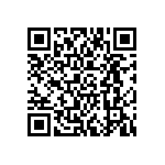 P51-500-A-C-D-4-5OVP-000-000 QRCode