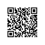 P51-500-A-C-M12-5V-000-000 QRCode