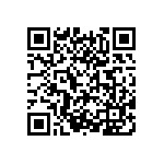 P51-500-A-C-MD-4-5OVP-000-000 QRCode