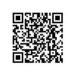 P51-500-A-C-P-4-5V-000-000 QRCode