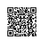 P51-500-A-D-I12-20MA-000-000 QRCode