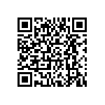 P51-500-A-D-M12-4-5OVP-000-000 QRCode