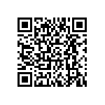 P51-500-A-E-I12-4-5OVP-000-000 QRCode