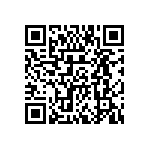 P51-500-A-E-I36-20MA-000-000 QRCode