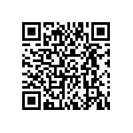 P51-500-A-E-I36-4-5OVP-000-000 QRCode