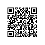 P51-500-A-E-M12-4-5V-000-000 QRCode