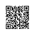 P51-500-A-F-I12-20MA-000-000 QRCode