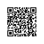 P51-500-A-F-I12-4-5V-000-000 QRCode