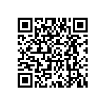 P51-500-A-F-I12-5V-000-000 QRCode