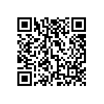 P51-500-A-F-M12-5V-000-000 QRCode