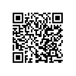 P51-500-A-F-MD-20MA-000-000 QRCode