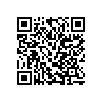 P51-500-A-F-MD-4-5OVP-000-000 QRCode