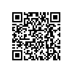 P51-500-A-F-MD-5V-000-000 QRCode