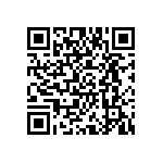 P51-500-A-F-P-4-5V-000-000 QRCode