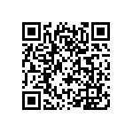 P51-500-A-F-P-5V-000-000 QRCode