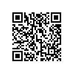 P51-500-A-G-I12-5V-000-000 QRCode