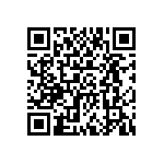 P51-500-A-G-I36-4-5V-000-000 QRCode