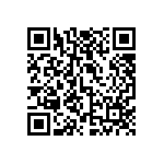 P51-500-A-G-I36-5V-000-000 QRCode