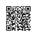 P51-500-A-G-MD-20MA-000-000 QRCode