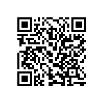 P51-500-A-G-MD-4-5V-000-000 QRCode