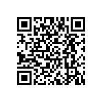 P51-500-A-G-P-4-5V-000-000 QRCode