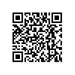 P51-500-A-G-P-5V-000-000 QRCode