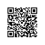 P51-500-A-H-I36-20MA-000-000 QRCode