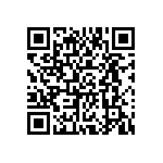 P51-500-A-H-I36-4-5OVP-000-000 QRCode